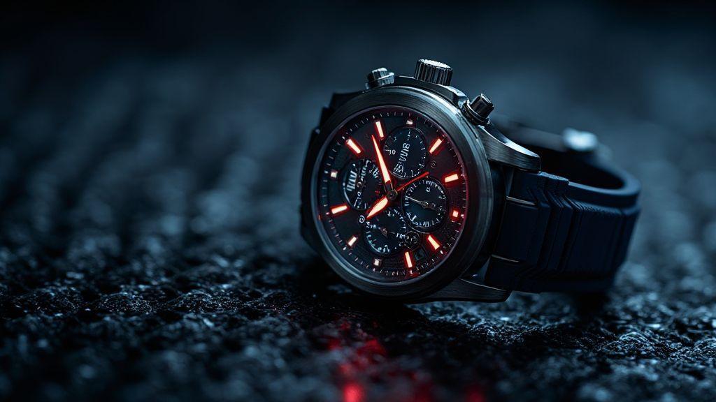 supersport-tissot-desempenho-e-estilo