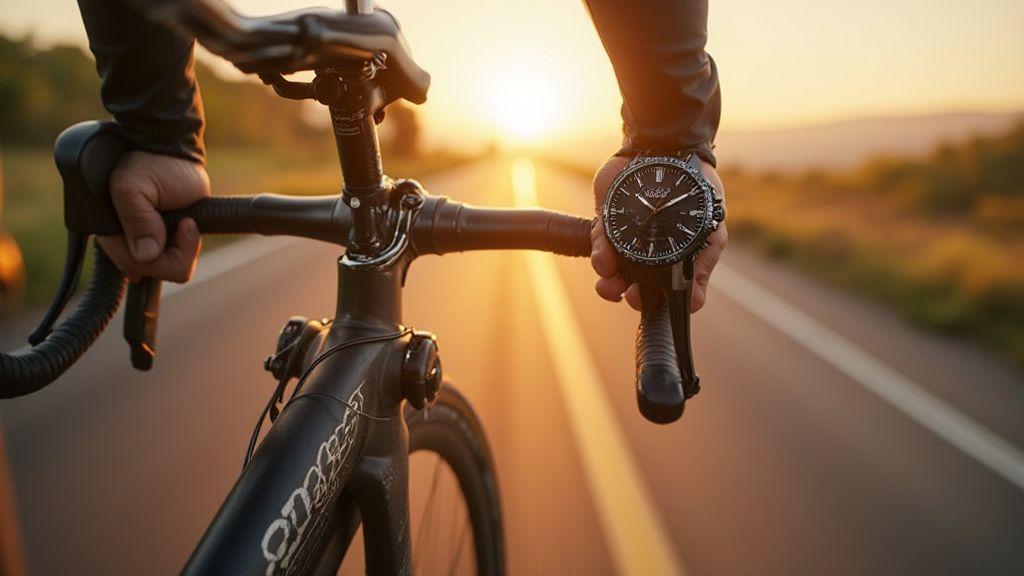 t-race-cycling-tissot-paixao-por-velocidade