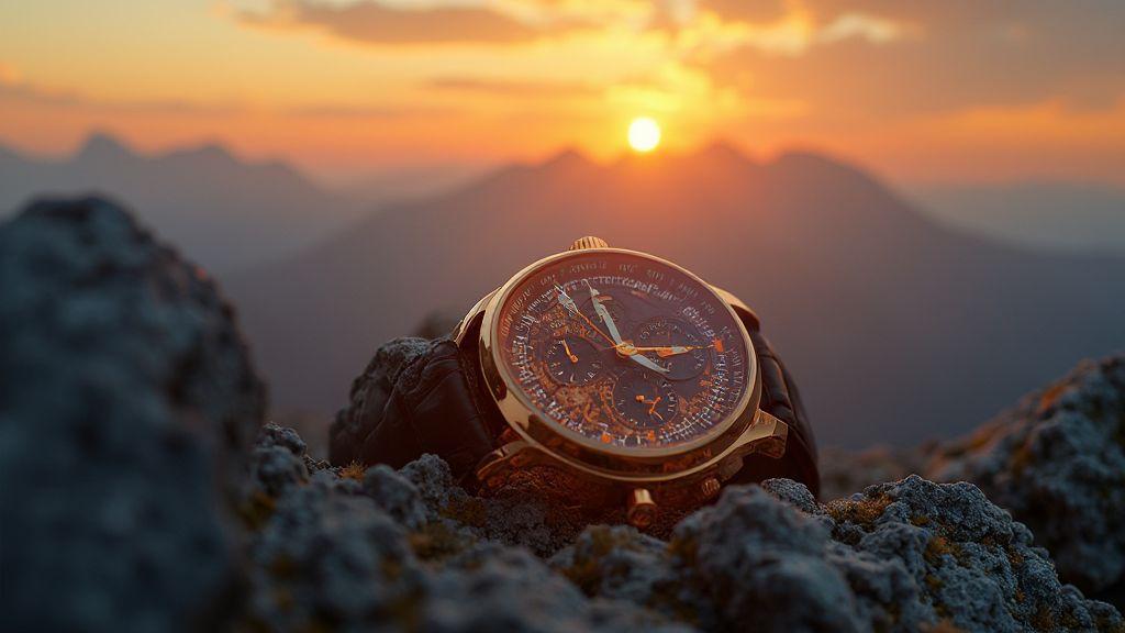 t-touch-connect-solar-descubra-o-tissot