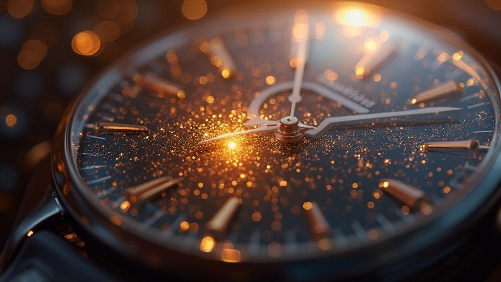 t-touch-expert-solar-relogio-tissot-perfeito