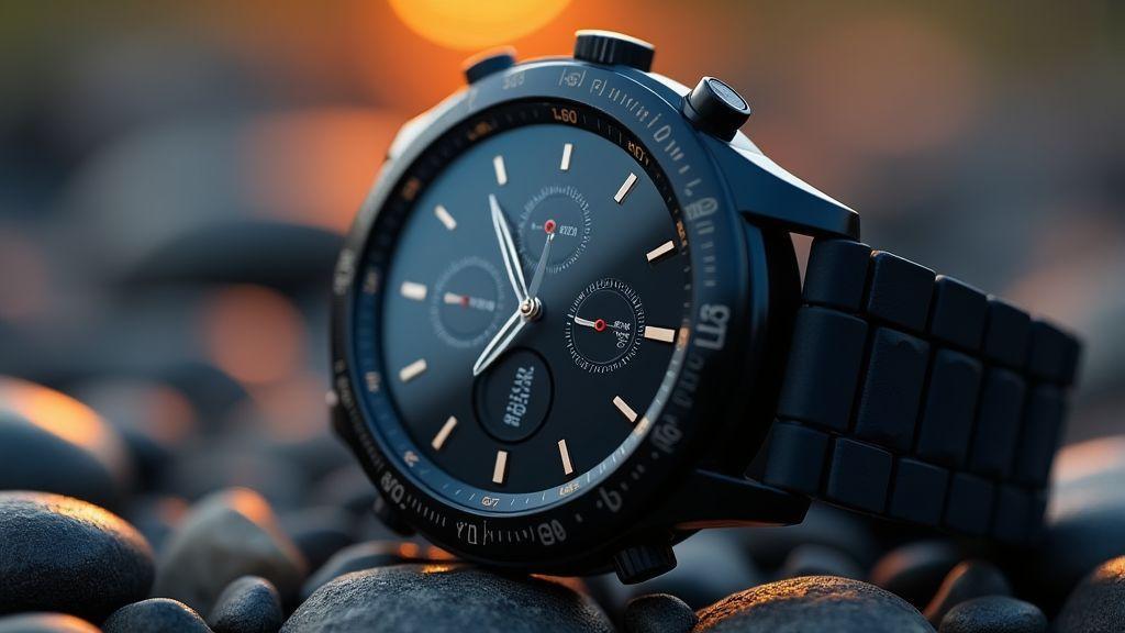 t-touch-tissot-vale-a-pena-agora