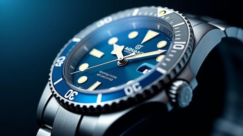 tag-heuer-aquaracer-luxo-e-precisao