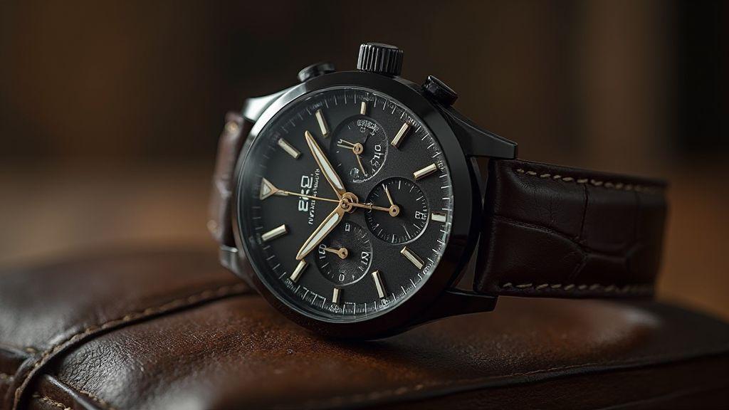 tag-heuer-autavia-relogio-classico-imperdivel