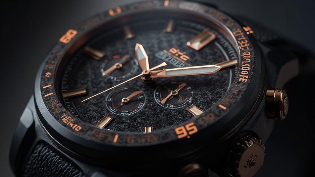 tag-heuer-connected-luxo-e-desempenho