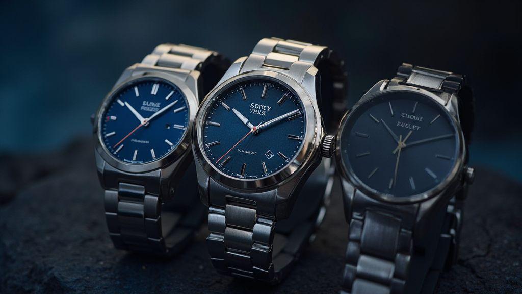 tag-heuer-link-modelos-que-vai-amar
