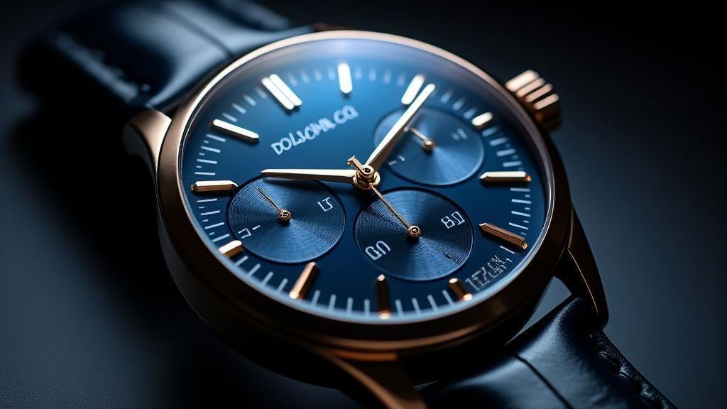 tag-heuer-monaco-luxo-e-estilo