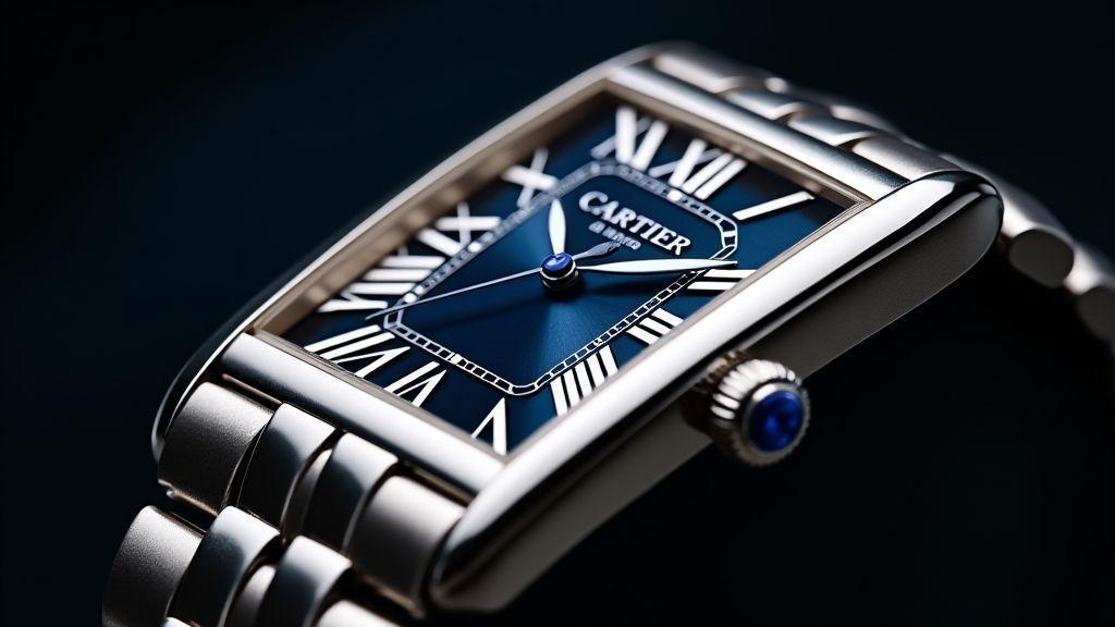 tank-francaise-cartier-classico-e-elegante