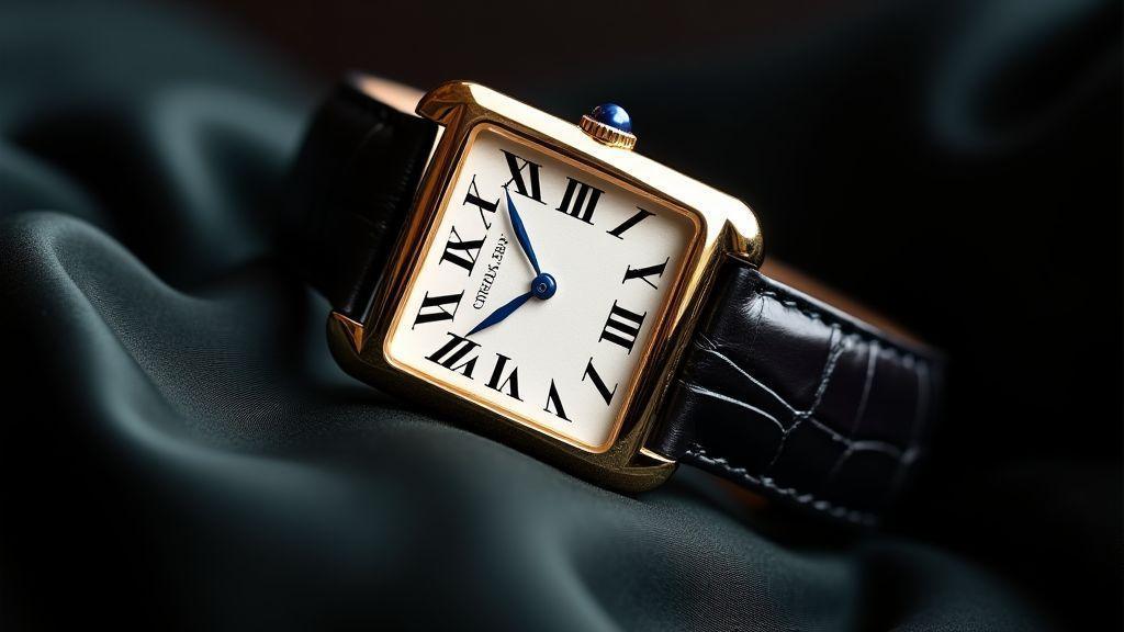 tank-louis-cartier-luxo-e-estilo-eterno