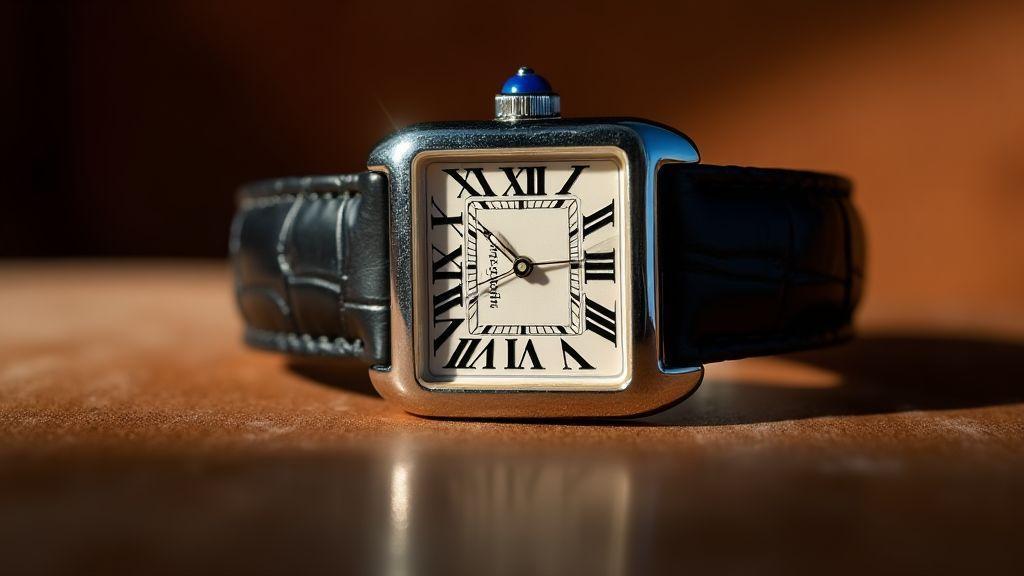 tank-must-cartier-que-voce-precisa-ter