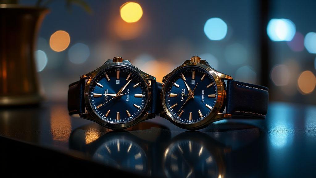 tokyo-lion-relogios-grand-seiko-imperdiveis