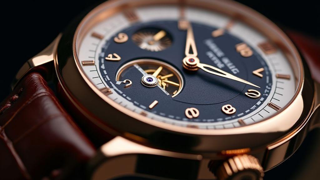 tradition-mm-breguet-luxo-e-charme