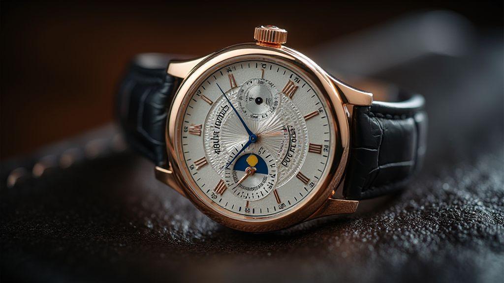 traditionnelle-complete-calendar-vacheron-raro