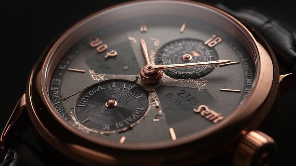 traditionnelle-t-vacheron-constantin-luxo-acessivel