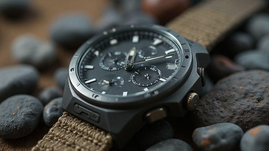 Troca de bateria e manutenção preventiva do ga-2100 (casioak)