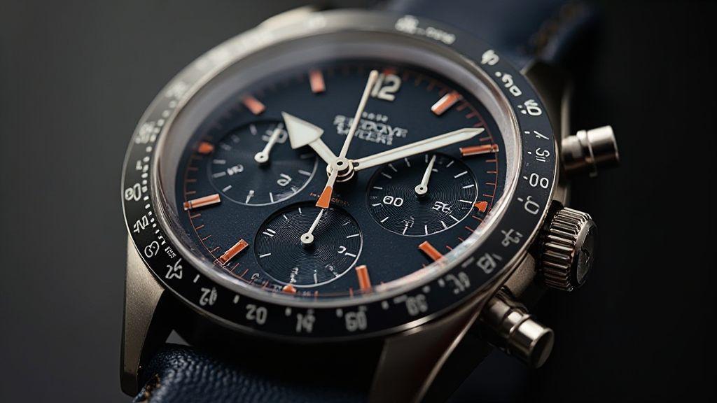 tudor-heritage-chrono-estilo-e-preco
