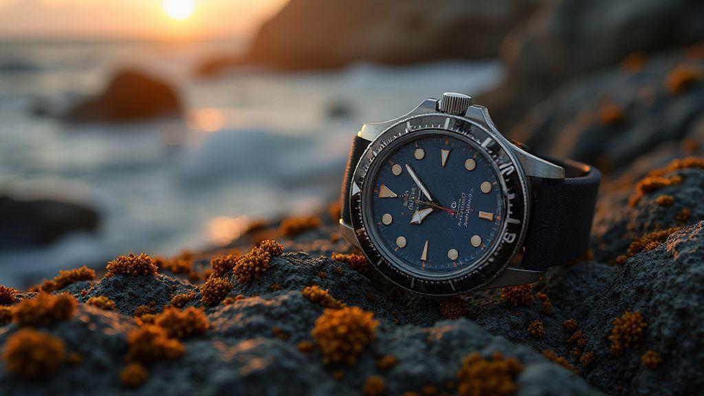 tudor-north-flag-relogio-de-aventura-perfeito