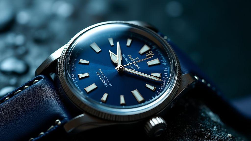 tudor-pelagos-guia-para-comprar