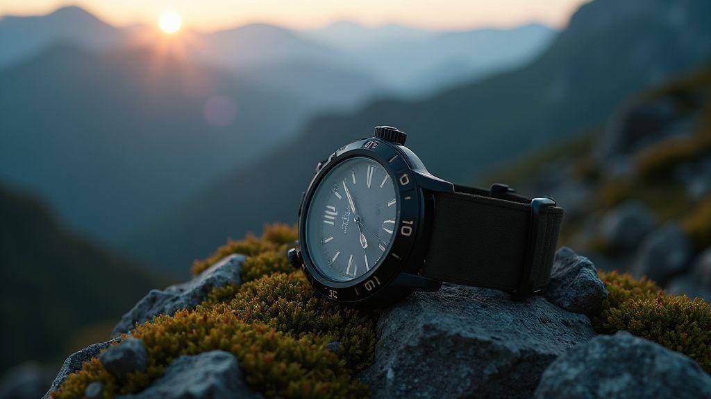 tudor-ranger-o-relogio-aventureiro