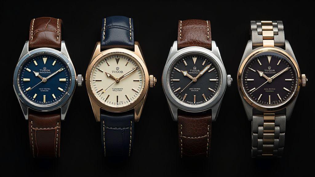 tudor-royal-relogios-para-cada-estilo