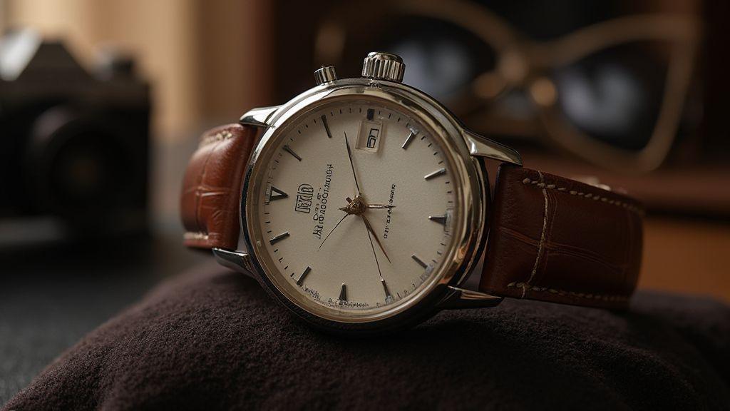 visodate-tissot-o-relogio-dos-fas