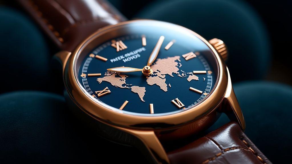 world-time-patek-philippe-relogio-dos-sonhos