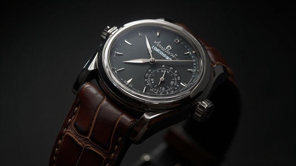 zeitwerk-date-relogio-de-luxo-exclusivo