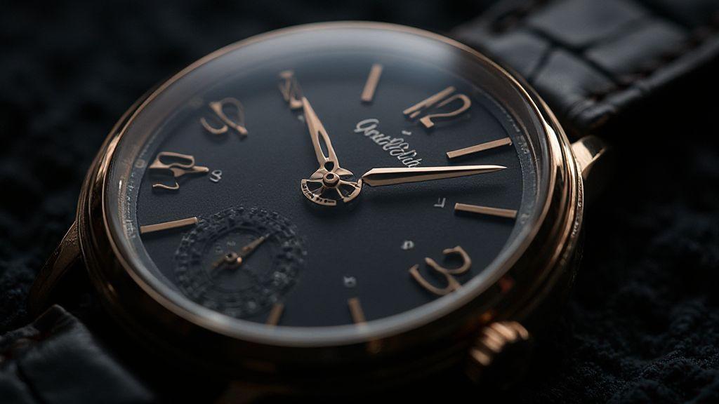 zeitwerk-relogio-raro-e-desejado