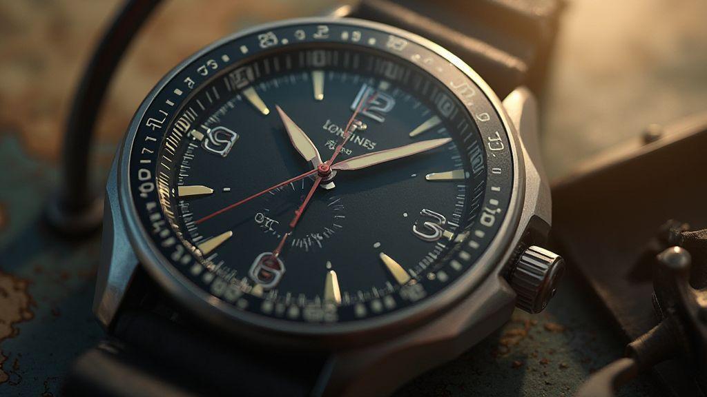 zulu-time-como-funciona-nos-longines